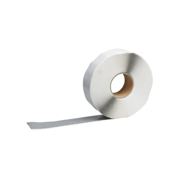 Tondach Nail Tape Butyl 55 mm / 30 m - těsnící páska  (výprodej)