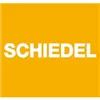 Schiedel připevňovací souprava pro desku nerezovou