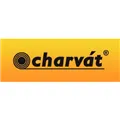 Charvát a.s. - profíci na střechy