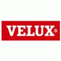 Střešní okna VELUX - profíci na střechy