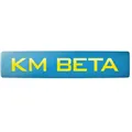KM Beta střešní krytiny - profíci na střechy