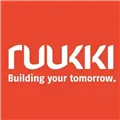 Ruukki střešní krytiny - profíci na střechy