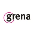 GRENA izolační a konstrukční desky - profíci na střechy