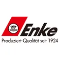 Enke - profíci na střechy