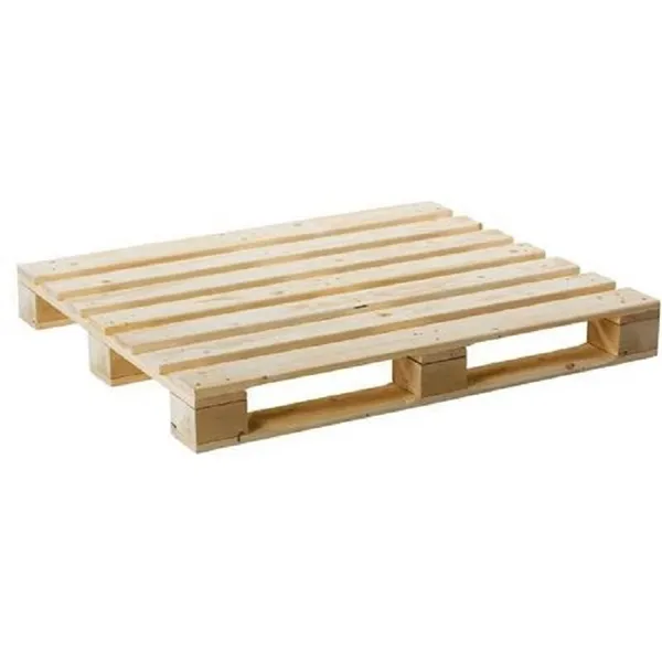 paleta Maxi cihlářská 120x102 CIKO