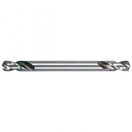Vrták oboustranný 4,2 x 49 mm pro nýty