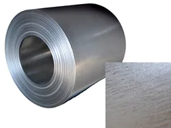 Svitek pozink 0,55 x 670 mm