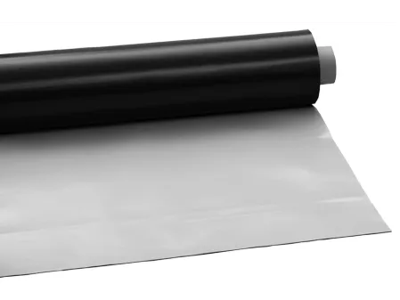 Bauder THERMOFOL D 18  světle šedá 