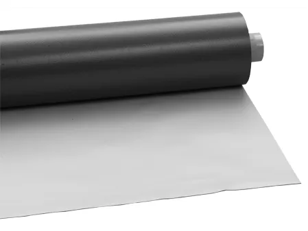 Bauder THERMOFOL U 15 světle šedá