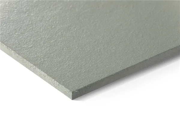Střešní krytina Cembrit Česká šablona 400 x 400 mm / Betternit šedá, vláknocementová