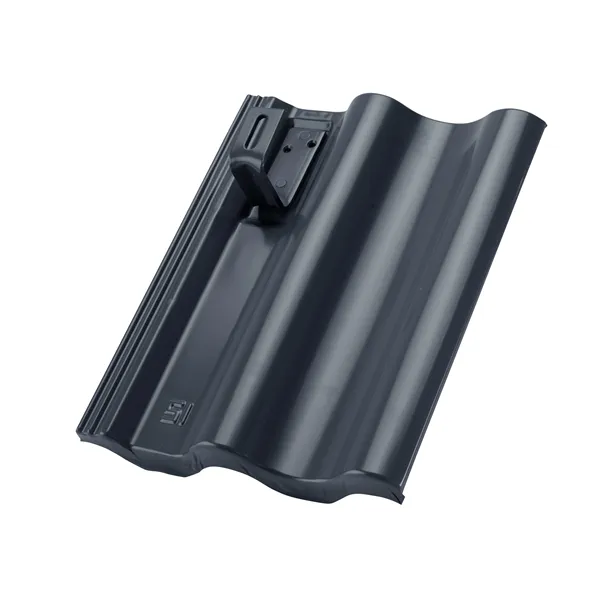 Zambelli držák střešních FV modulů / Nelskamp Sigma RAL 7016