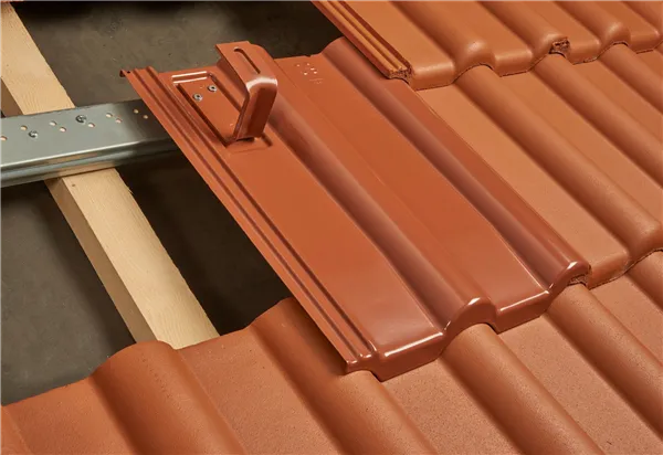 Zambelli taška s držákem konstrukce FV modulů / Nelskamp Sigma RAL8004