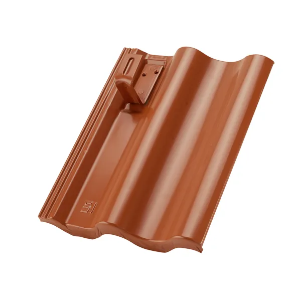 Zambelli držák střešních FV modulů / Nelskamp Sigma RAL 8004