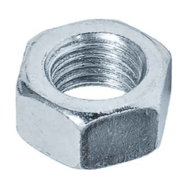 Matice M 8 ZN  (výprodej)