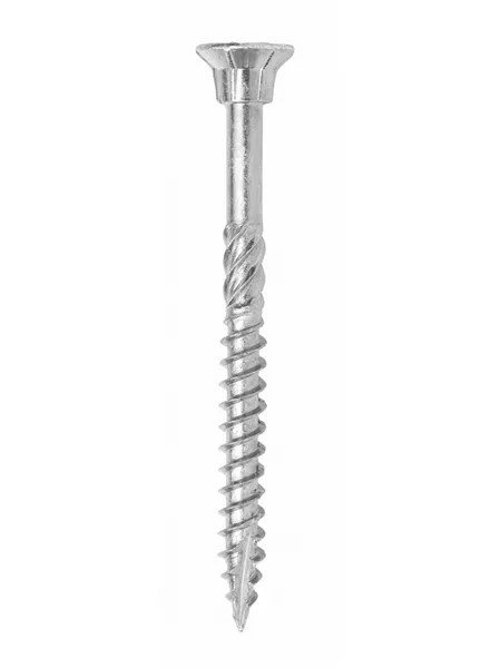 Vrut Rapi-Tec 2020 / 5 x 60 mm
