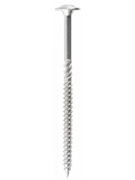 Vrut Rapi-Tec SK PLUS / 4 x 40 mm