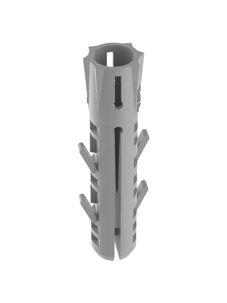 Expanzní hmoždinka BARACUDA / 8 x 40 mm