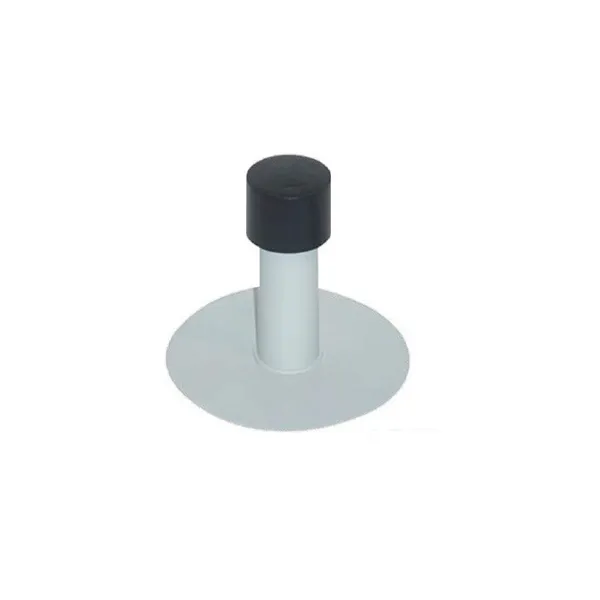 HPI větrací komínek Standard PVC / DN 73 mm 