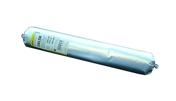 Lepidlo Dorken Delta TIXX  /  600 ml