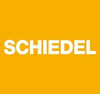 Schiedel připevňovací souprava pro desku nerezovou