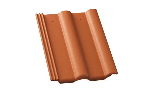 Střešní krytina KM Beta základní / Elegant cihlová, betonová