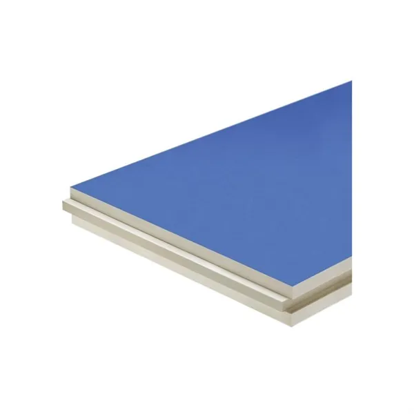 Nadkrokevní izolace Tondach iRoof Thermo Classic 80 / 2,38 m2