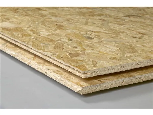OSB deska 3N PD4 / 12 x 625 x 2500 mm