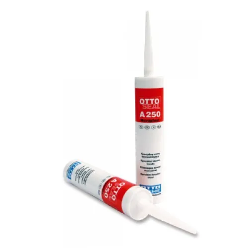 Novaplast těsnící tmel 310 ml