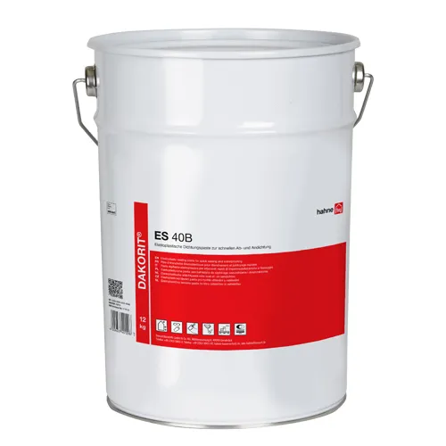 Dakorit ES 40B 12 kg