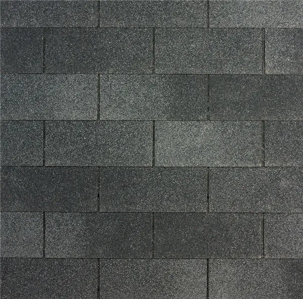 IKO Superglass obdélník 3-tab / č.52 dual black 2009  (výprodej)