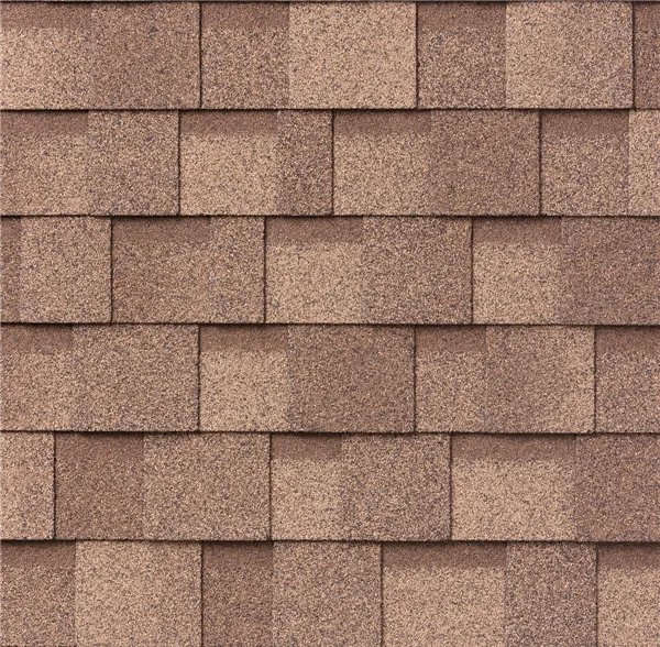 Střešní šindel IKO CAMBRIDGE XTREME / č.49 earthtone cedar, asfaltová
