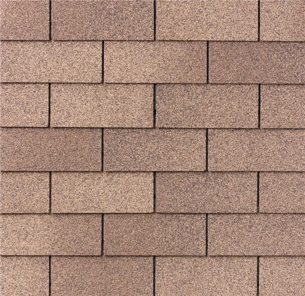 Střešní šindel IKO Superglass 2.0 obdélník 3-tab / č.49 earthone cedar, asfaltová