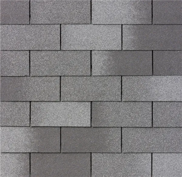 Střešní šindel IKO Superglass 2.0 obdélník 3-tab / č.50 harvard slate, asfaltová