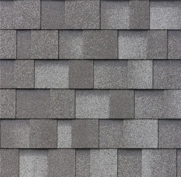 IKO CAMBRIDGE XTREME 2.0 harvard slate č.50  (2,17m2)