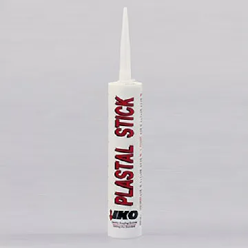 IKO tmel Plastal Stick  310 ml