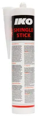 IKO tmel Shingle Stick  310 ml