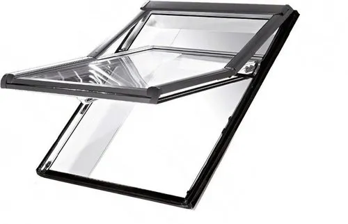 Střešní okno Roto Designo R79 K200 / 78 x 140 cm