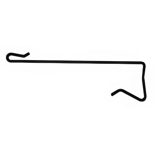 Střešní okno Roto Designo R79 K200 / 74 x 160 cm