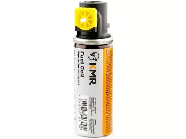 BeA plyn do hřebíkovačky BEA - KMR 30 ml / 18 g