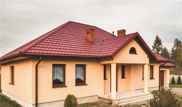 SATJAM ARAD Premium AP.2M  / Purmat50 cihlová RR750, plechová (výprodej)