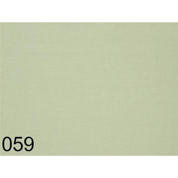 Fakro zatemňující roleta ARF I  barva č.059 sv. zelená  /  78 x 160 cm (výprodej)