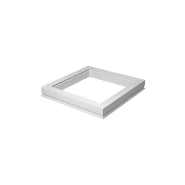 Fakro zvedací rám (15cm) XRD 02K /  60 x 90 cm (výprodej)