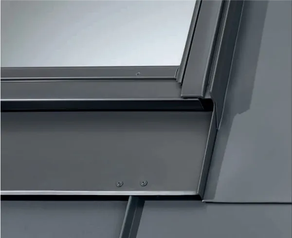 Hlinkov lemovn Velux EDQ FK08 0000 / 66 x 140 cm