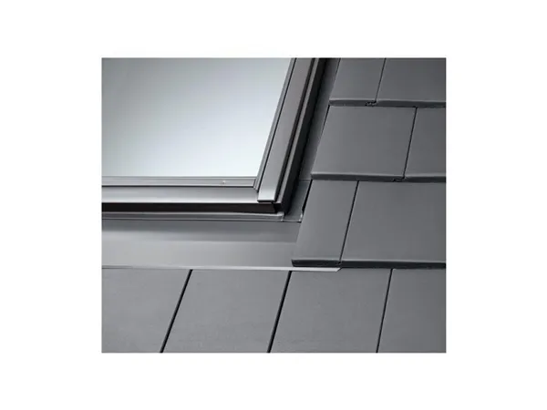 Hliníkové lemování Velux EDT MK06 2000 / 78 x 118 cm