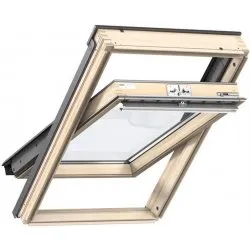 Střešní okno Velux GLL PK08 1085 / 94 x 140 cm