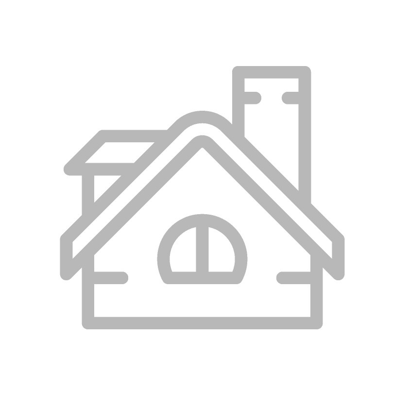 Střešní okno Velux GLU MK10 0064B spodní ovládání / 78 x 160 cm (výprodej)