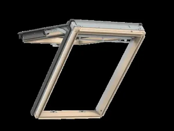 Střešní okno Velux GNL MK06 1064 / 78 x 118 cm