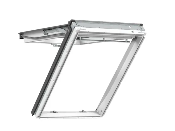 Střešní okno Velux GNU PK08 0064 / 78 x 160 cm