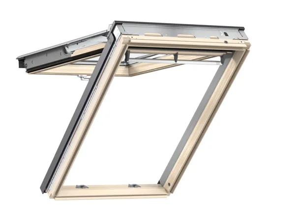 Střešní okno Velux GPL MK06 3068 / 78 x 118 cm