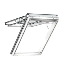 Střešní okno Velux GPU FK08 0068 / 66 x 140 cm